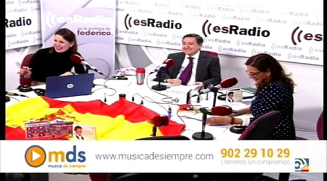 Música de siempre: Décadas del pop español