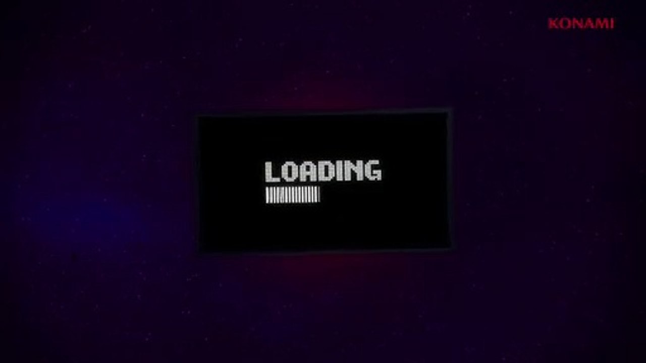 Contra - Teaser