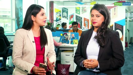 Reporter's Take | Angels Get A Tax Breather