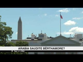 Lajme WEB - Ora 13:00 - 20 Shkurt 2019