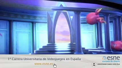 Conferencia de Nintendo - Vandal TV E3 2011