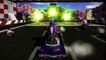 Modnation Racers para PS VITA - Tráiler E3