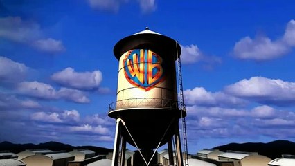 F.3.A.R. - Contracciones