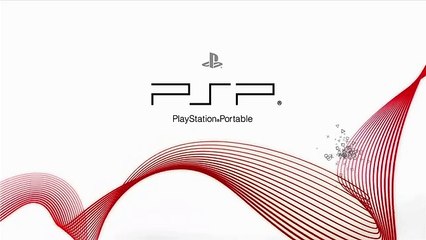 White Knight Chronicles: Origins - Tráiler