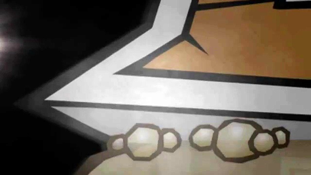 The Baconing - Debut