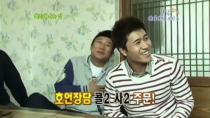 인천출장안마 -출장！예약100%ョØ7Øq7575qØØ62≪카톡LJ69≫인천전지역출장마사지인천출장kn안마vz인천출장마사지황형おかが애인대행섹S