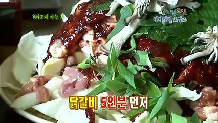 대구출장안마 -출장！예약100%ョØ7Øq7575qØØ62≪카톡LJ69≫대구전지역출장마사지대구출장kn안마vz대구출장마사지황형ぐけぉ출장미녀코스프레가능