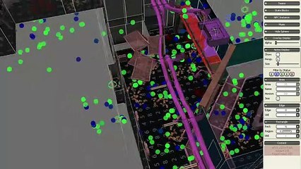 Hydrophobia Prophecy - Darknet