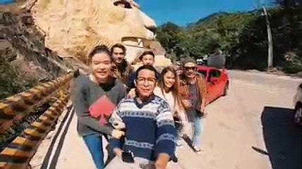 Mea Culpa (M0VIES) 2019 Streaming