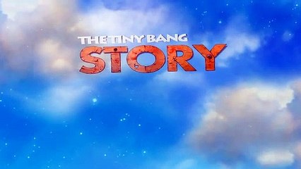 The Tiny Bang Story - Jugabilidad (2)
