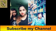 Funny videos 2019 | Most Viewed Tik Tok Funny Videos Compilation |Fun Ki Duniya