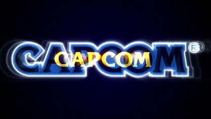 Mega Man Legends 3: Prototype Version - Tráiler