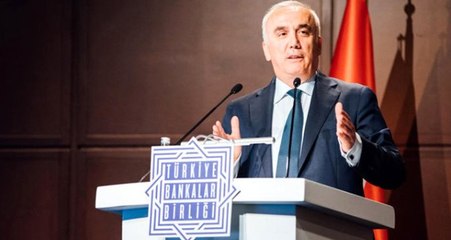 Son Dakika! Bankalar Birliği: S&P'nin Açıklaması Temelsiz