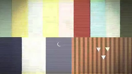 Superbrothers: Sword & Sworcery EP - Tráiler