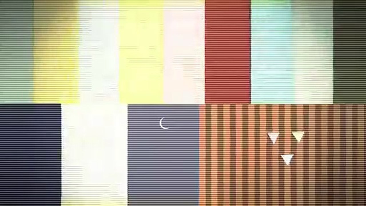 Superbrothers: Sword & Sworcery EP - Tráiler