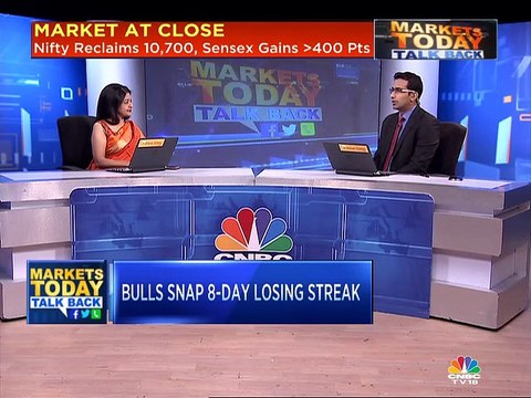 SBI likely to remain rangebound between Rs 260 and Rs 295, says Ashwani Gujral