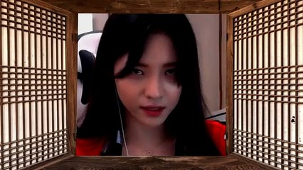 금천출장안마 - #M//Ø1Øx5628x0391//【툑: TOP1177】 금천출장샵 금천콜걸 금천출장마사지 → 금천출장업소 % 금천출장만남 ▨ 금천출장샵추천 금천모텔출장う금천조건만남こ금천애인대행Eos금천키스방EM금천출장맛사지