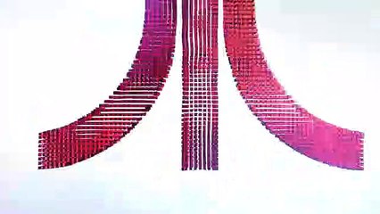 Dungeons & Dragons Daggerdale - Tráiler (2)