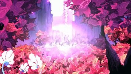 Islands of Wakfu - Lanzamiento