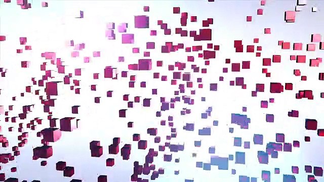 Ghostbusters: Sanctum of Slime - Lanzamiento