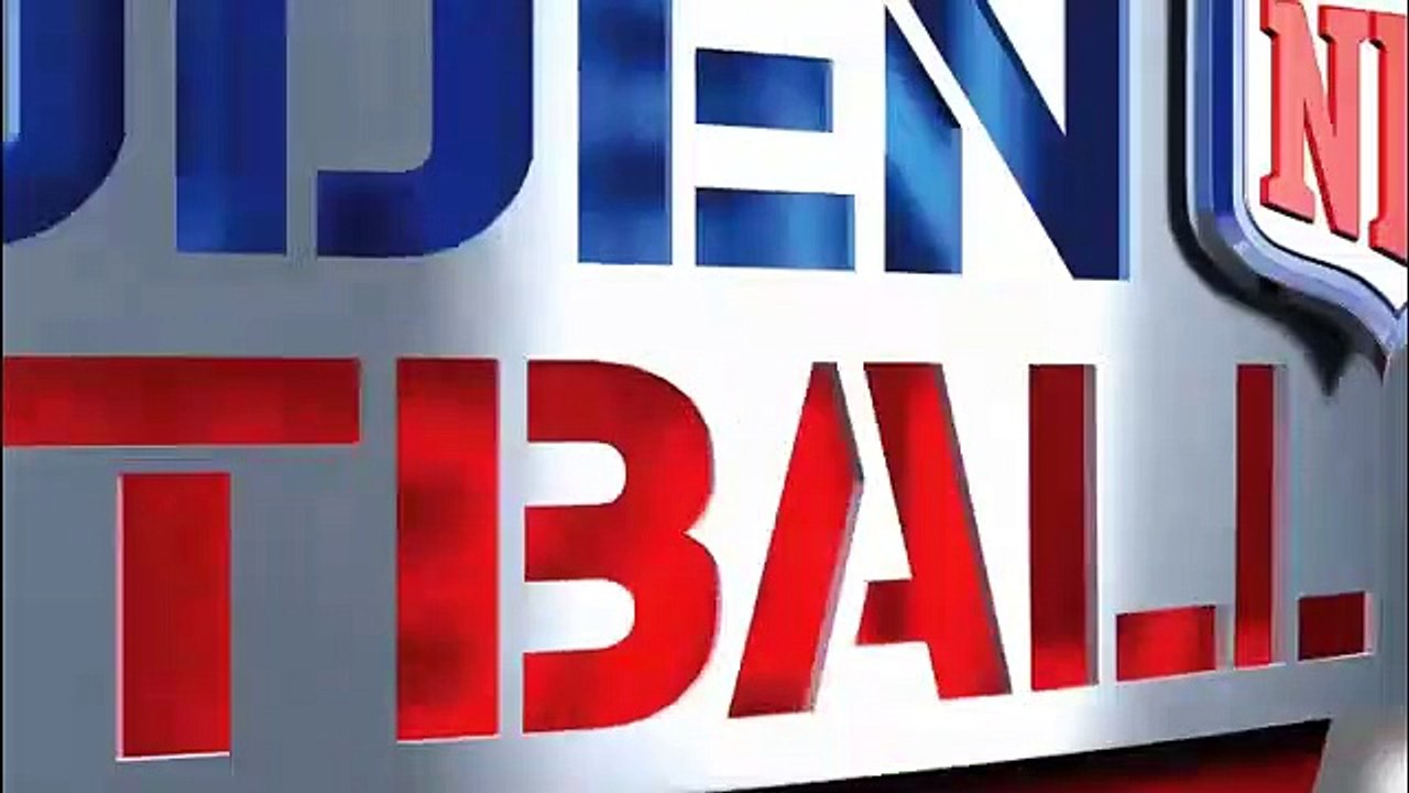 Madden NFL 3DS - Tráiler