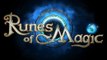 Runes of Magic - Novedades