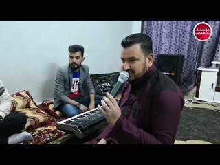 عتـابه |نــاي| ضـاهر السبعاوي_اميـر الاحزان_طارق الحمـداني_شكر والتقدير ابــو عهد العبيدي