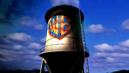 F.3.A.R. - Idus de marzo