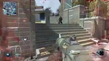 Videoanálisis Call of Duty: Black Ops - Videoanálisis First Strike