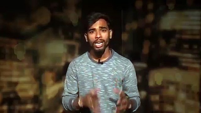 #MeToo movement_ Mallika Dua issues statement on sexual harassment