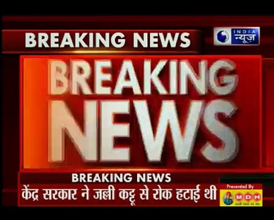 Supreme Court_ No Jallikattu in Tamil Nadu for now