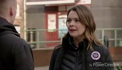 Coronation Street 20th Februray 2019 Part 2