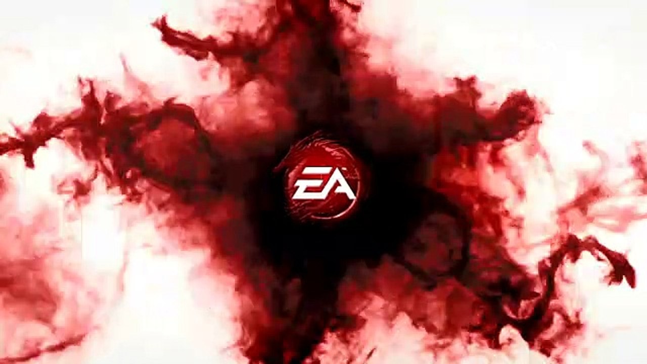 Dragon Age II - Lanzamiento