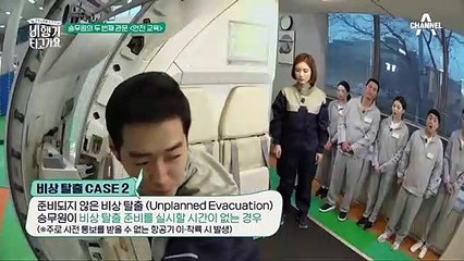 부산출장안마 -100%ョ안전Ø7Øw4949w6356[카톡GM1212]부산전지역출장마사지샵부산출장hk안마co부산출장마사지황형ЭЮЯ출장안마후기서비스1위