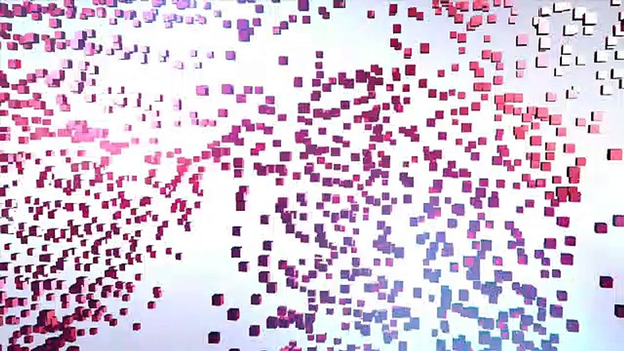 The UnderGarden - Tráiler (3)