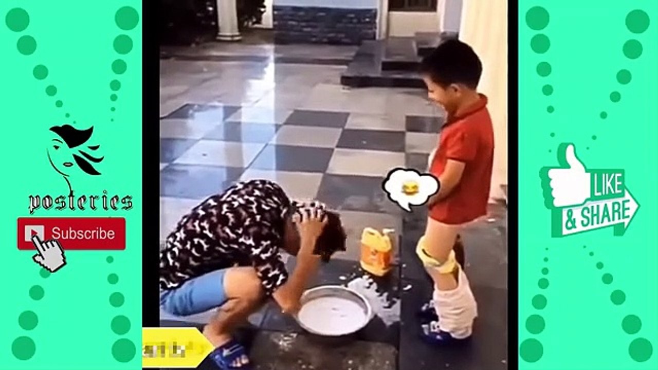 Funny Videos 2019 Funny Comedy Videos Reacting To Compilation