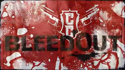 CrimeCraft - Bleedout (3)