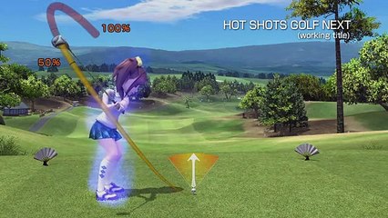 PSP 2 / NGP - Los juegos (en inglés)