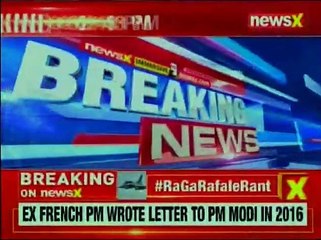 UP 29 people killed to poisonous liquor; no action taken by the administration