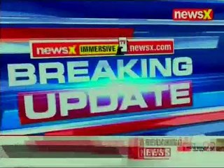 UP CM Yogi Adityanath leads attack on Mamata Banerjee