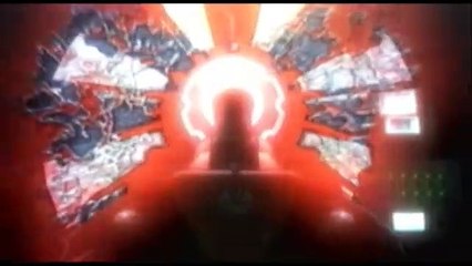 Videoimpresiones Parasite Eve: The 3rd Birthday