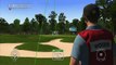 Tiger Woods PGA Tour 12: The Masters - Caddie