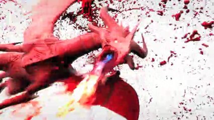 Dragon Age II - Isaac Clarke