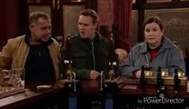 Coronation Street 20th Februray 2019 Part 1