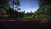 Tiger Woods PGA TOUR 12: The Masters - Jim Nantz