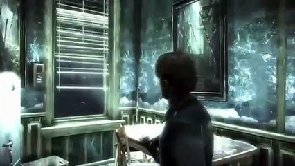 Silent Hill: Downpour - Desarrollo