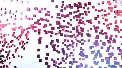 Dungeons & Dragons Daggerdale - Tráiler