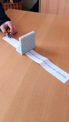 Le passé composé et son mur