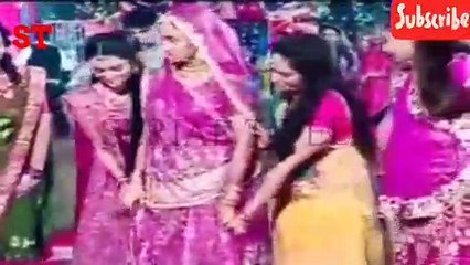 Yeh UN Dino Ki Baat Hai 21st February 2019 upcoming update