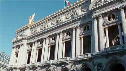 THE WHITE CROW - Directed by Ralph Fiennes